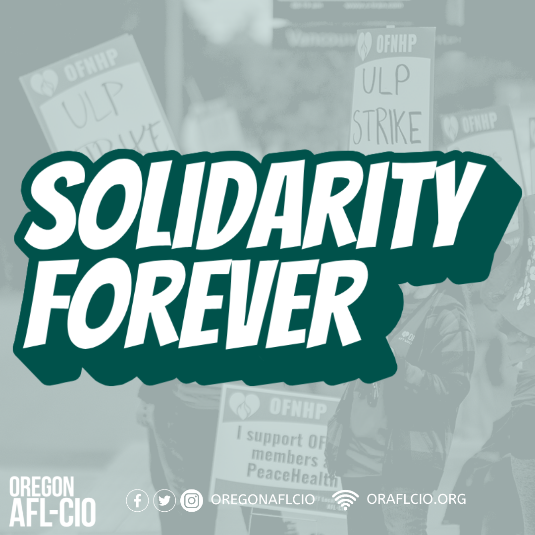 Membership Meeting 10/17/2024