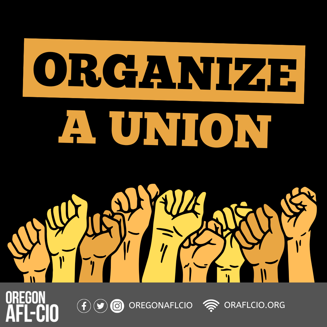 May 15 2025 Membership Meeting Minutes