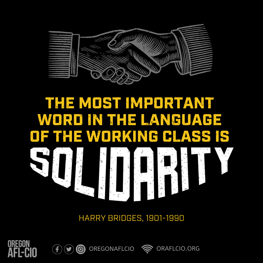 March Membership Meeting