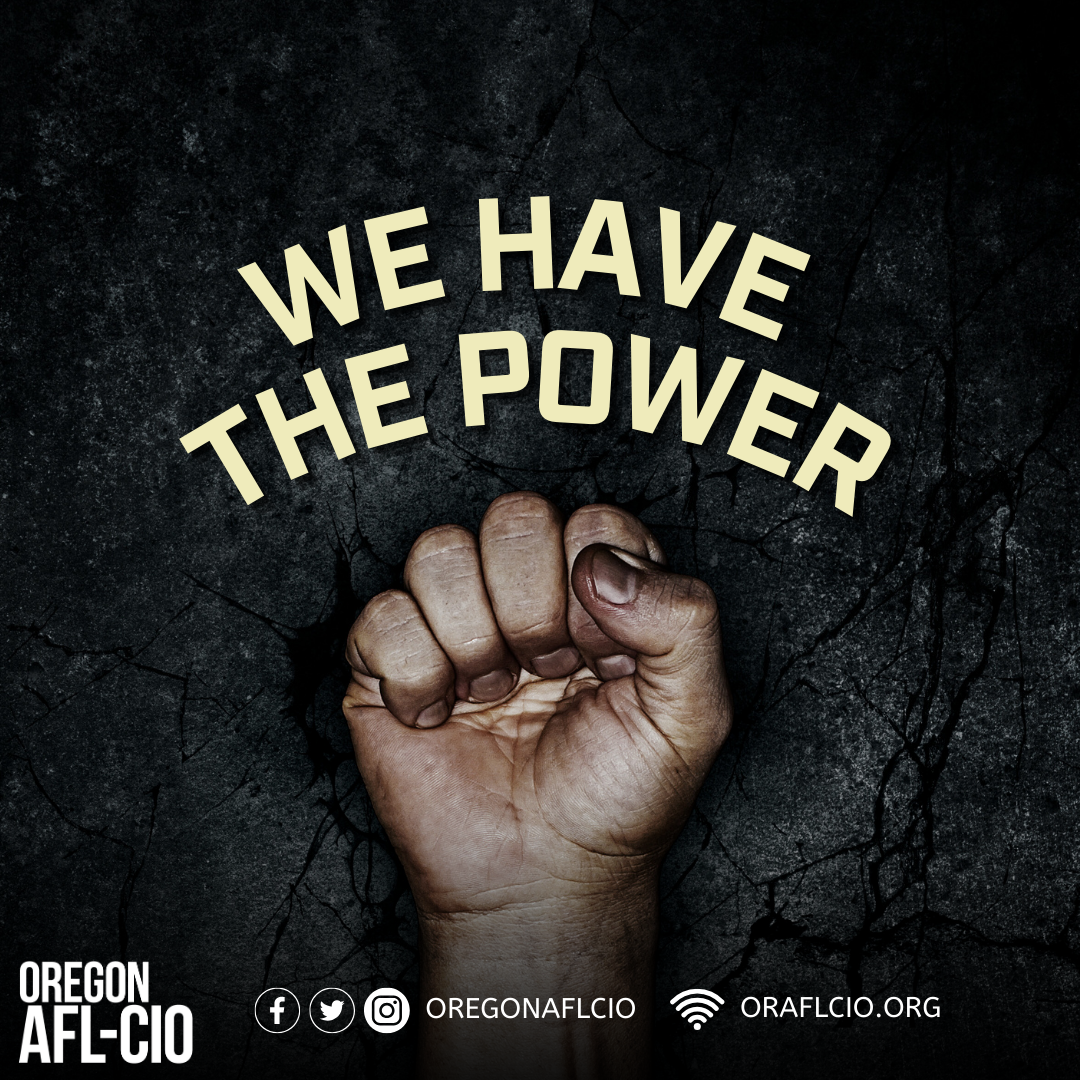 What is a Labor Management Committee?